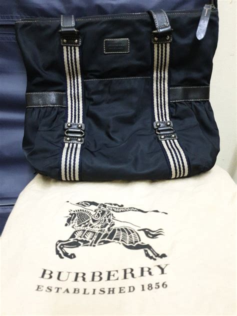 burberry blue label name change|Burberry blue label japan official website.